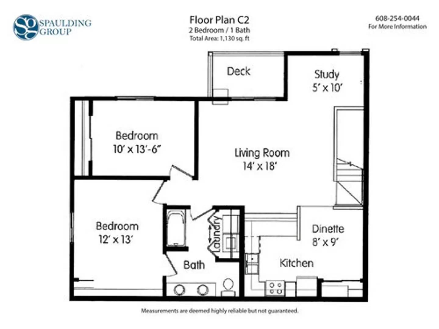 Property Image 14