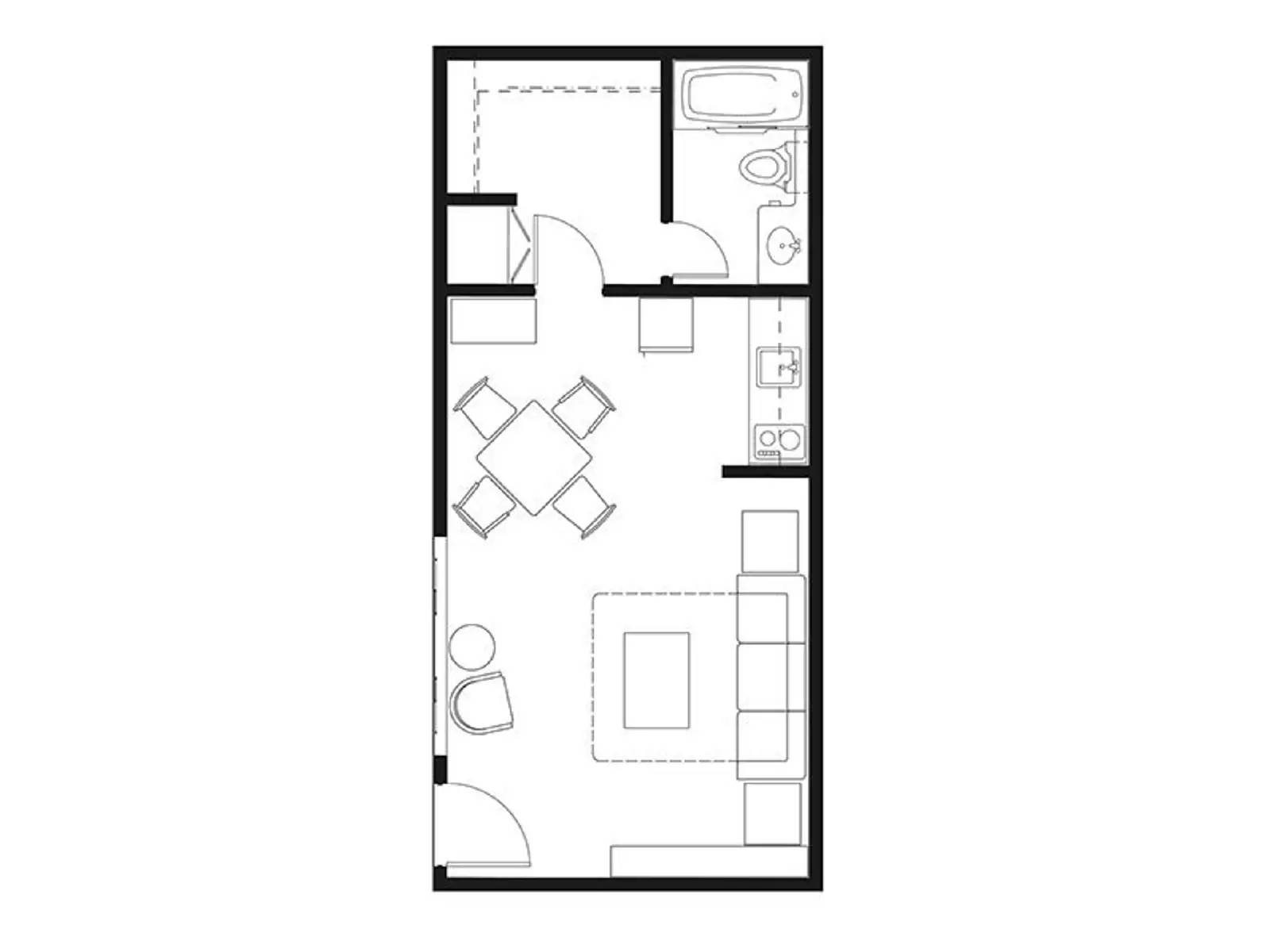 Property Image 16