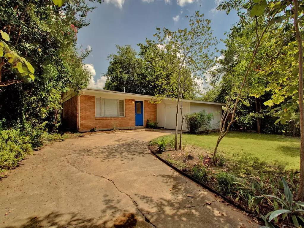 Property Image 30