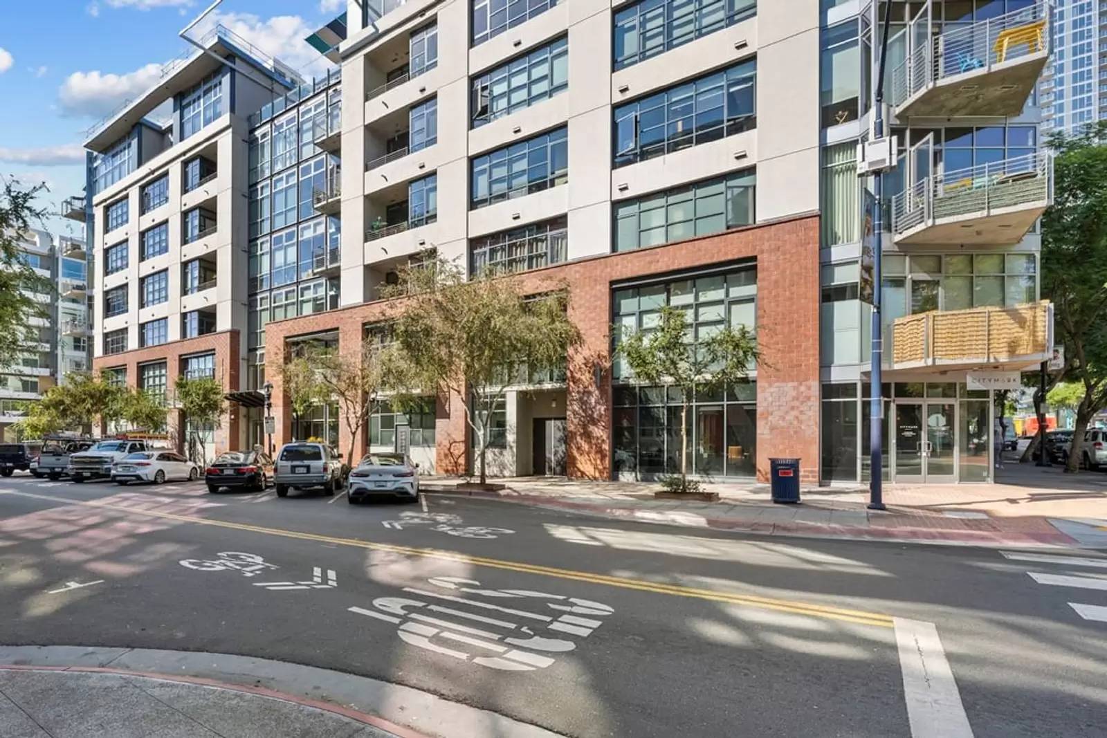 cover background