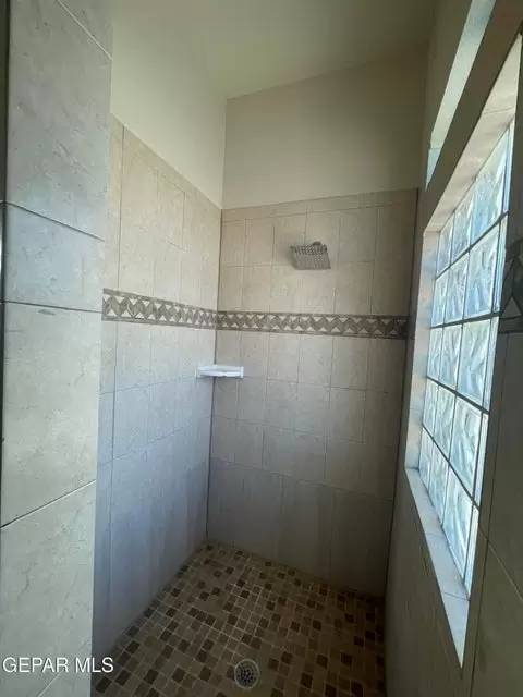 Property Image 55