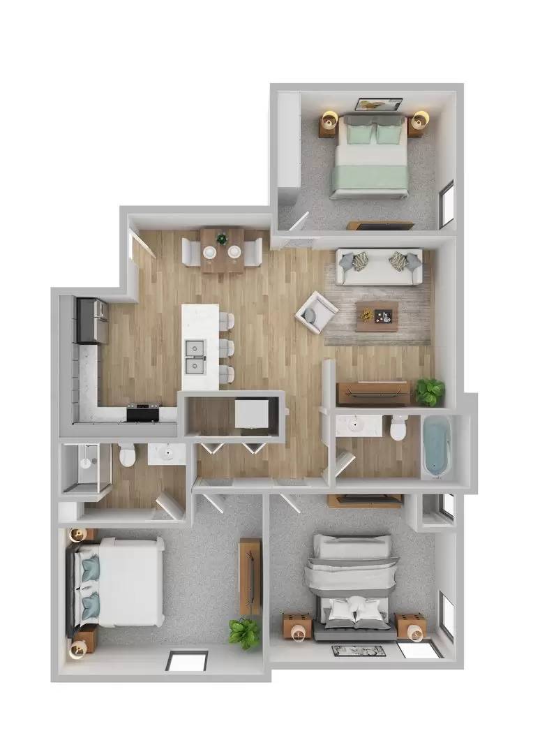 Property Image 17