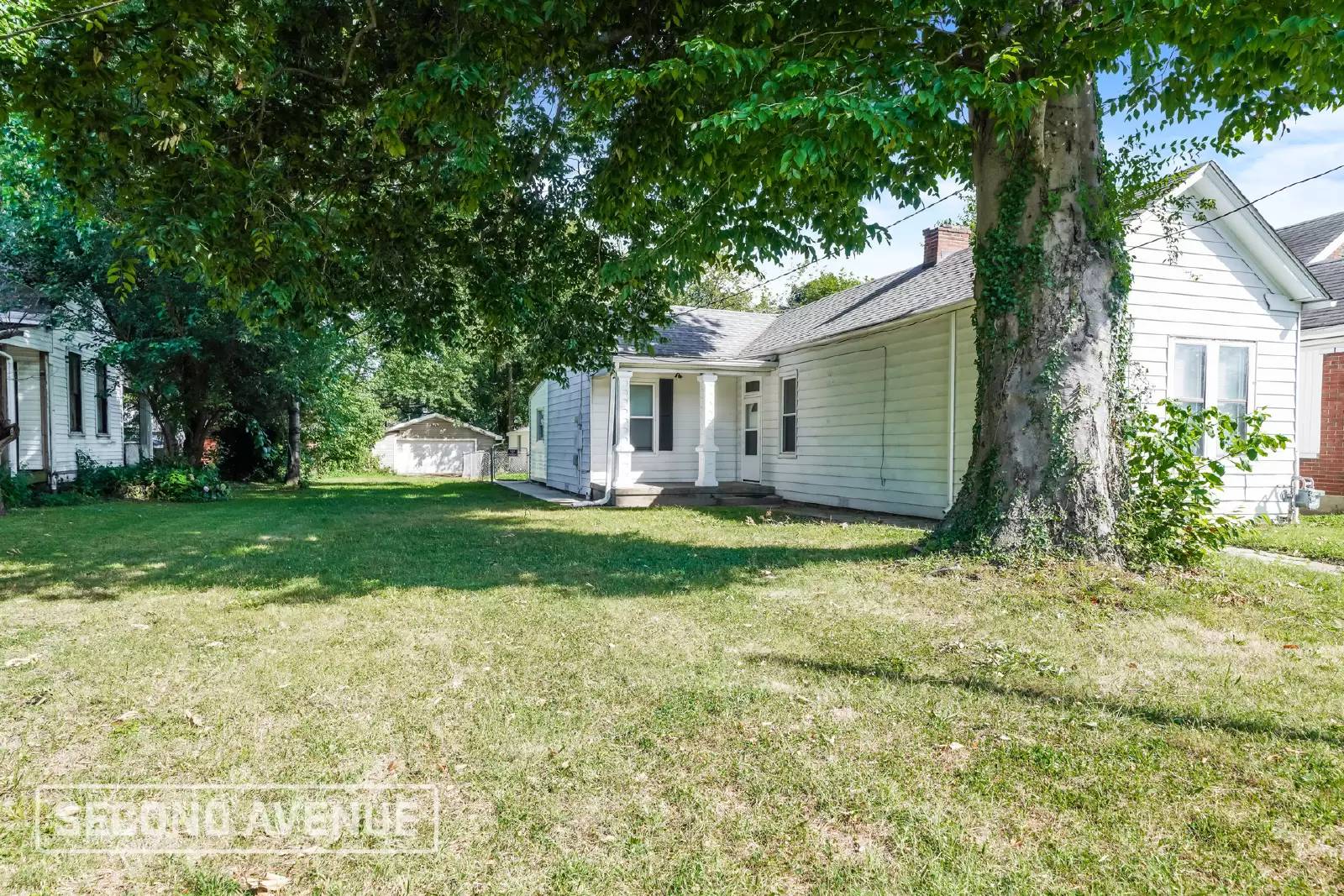 Property Image 18