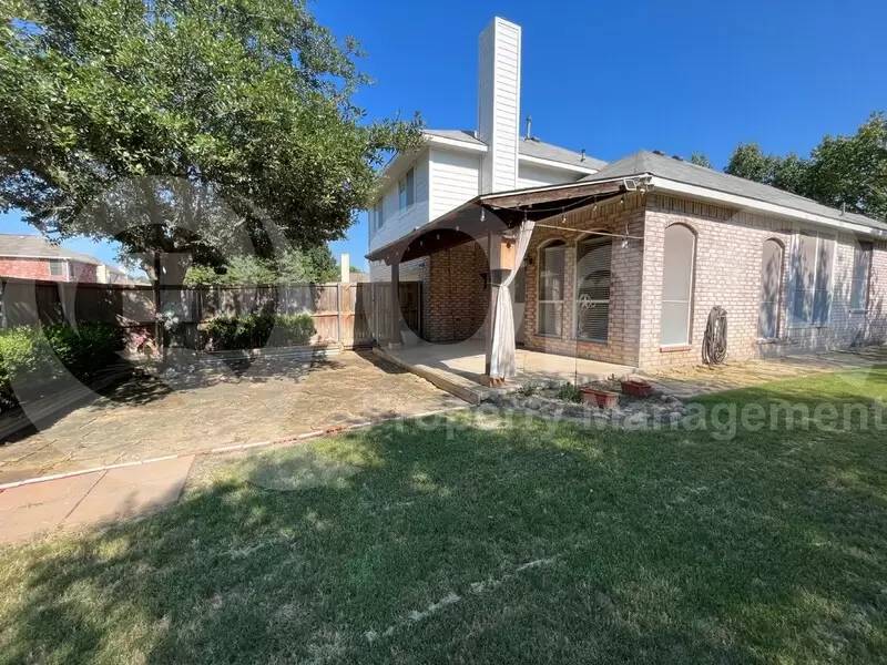 Property Image 23