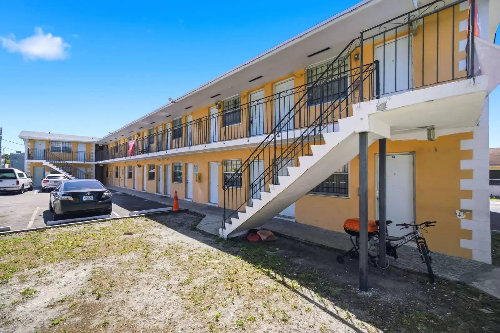 Property Image 14