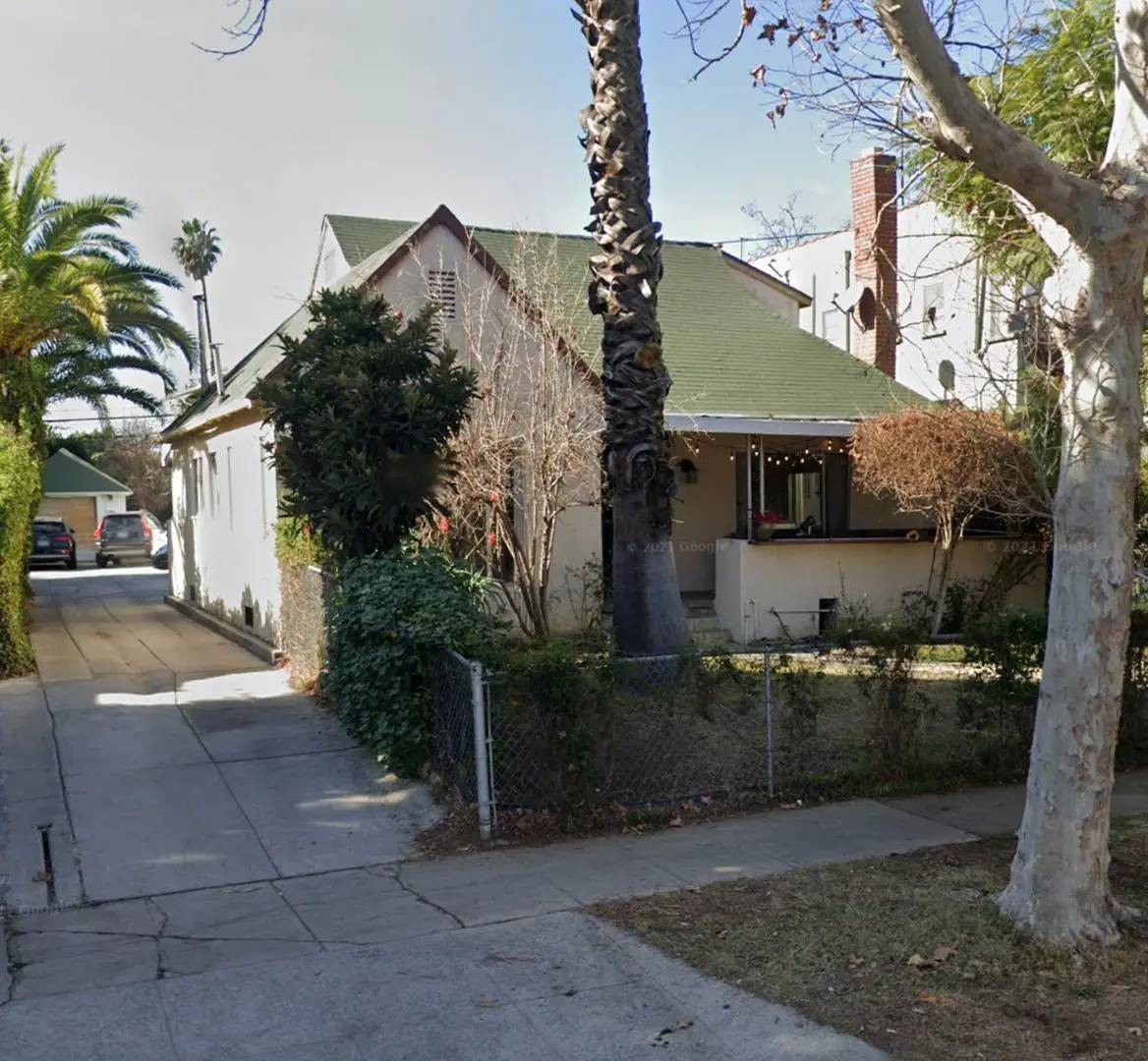 Property Image 1