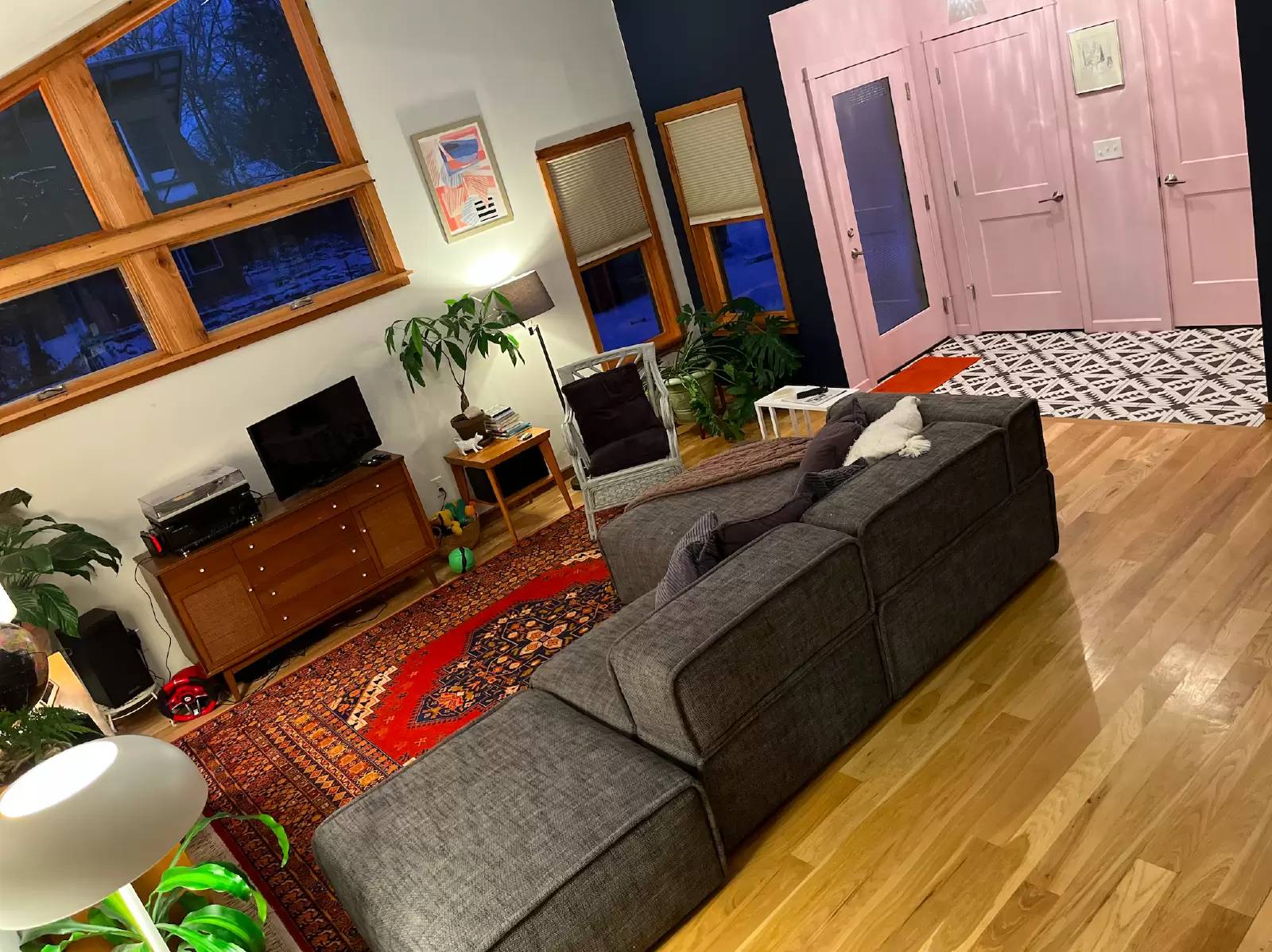 Property Image 4