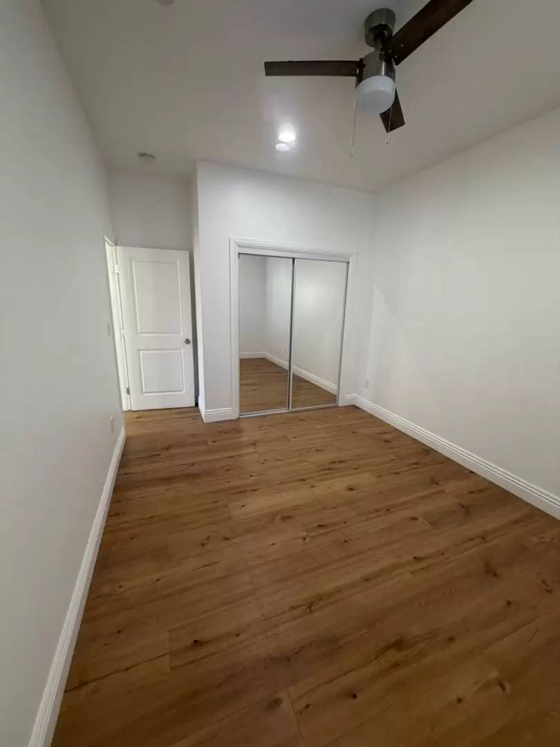 Property Image 73