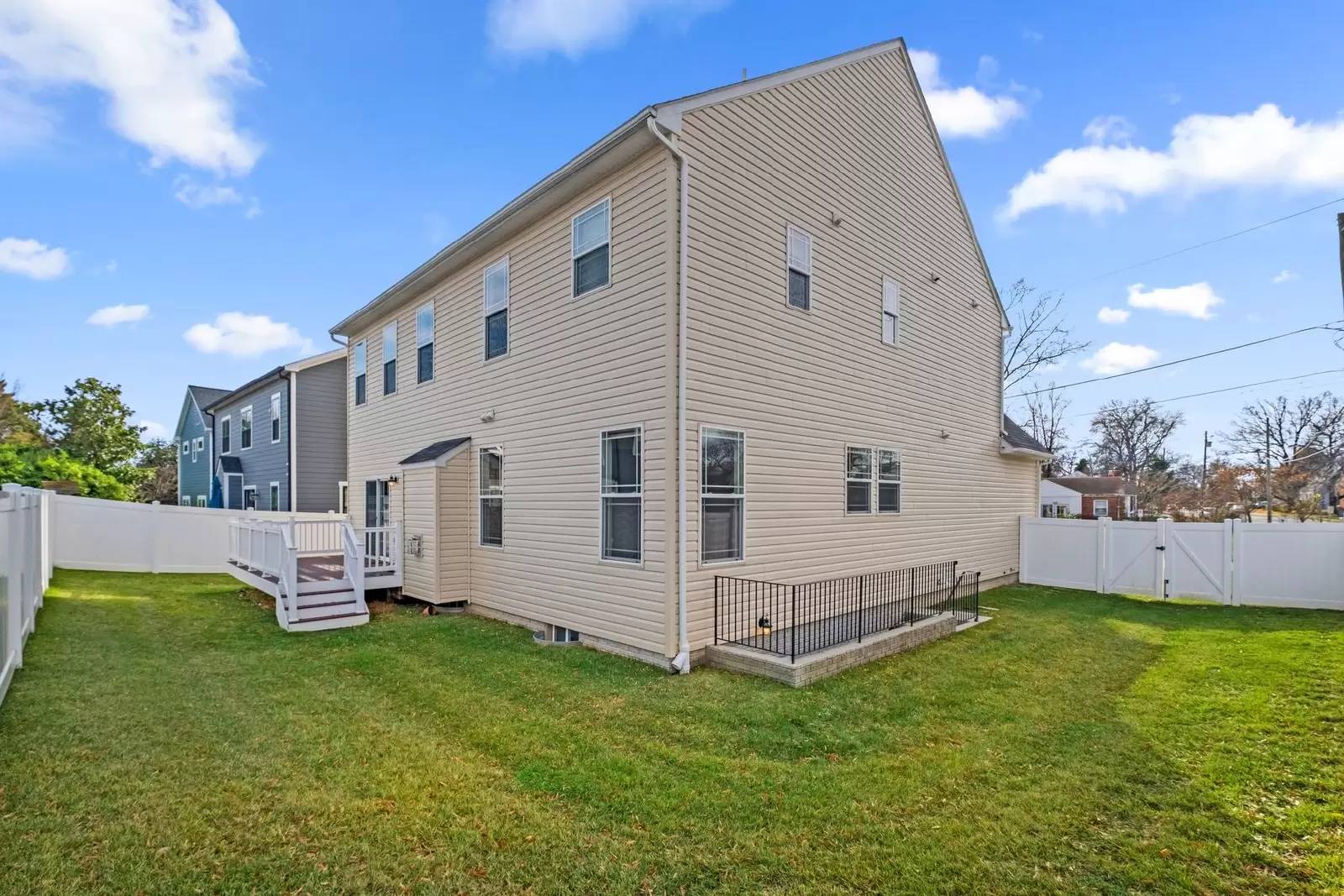 Property Image 59