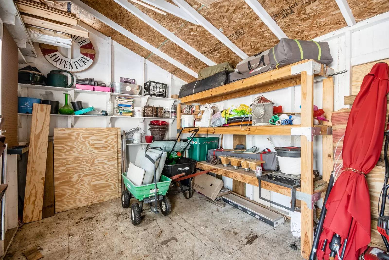 Property Image 52