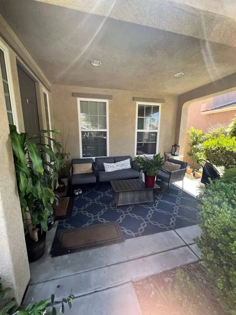 cover background