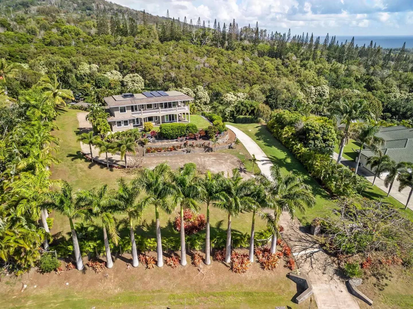 Property Image 52
