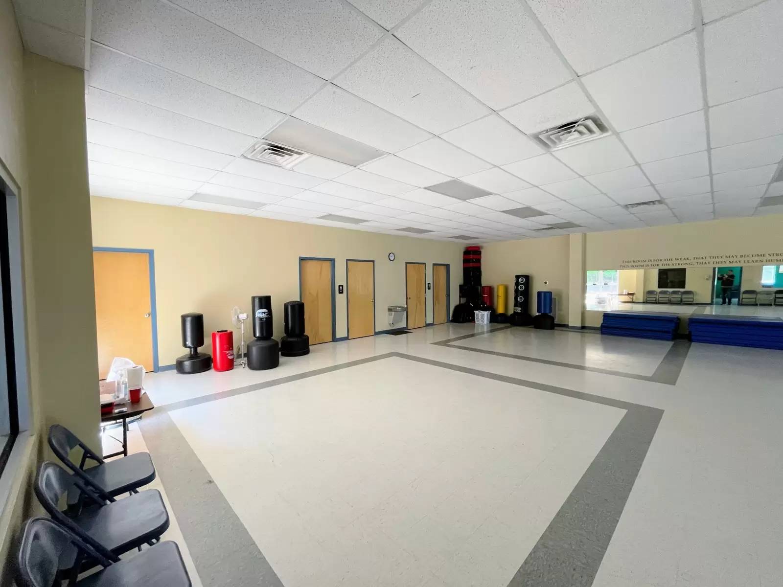 Property Image 5