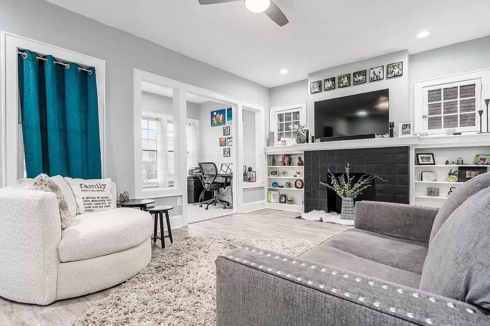 Property Image 7