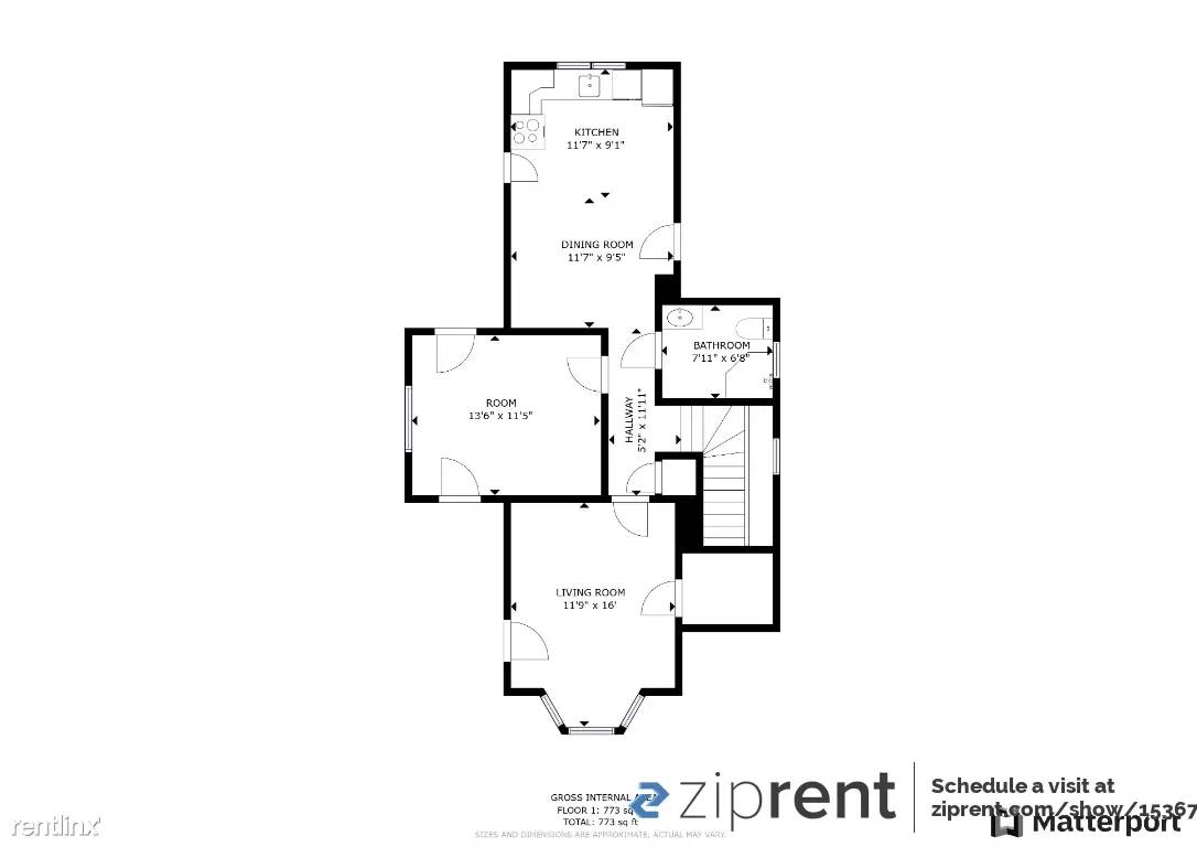 Property Image 19