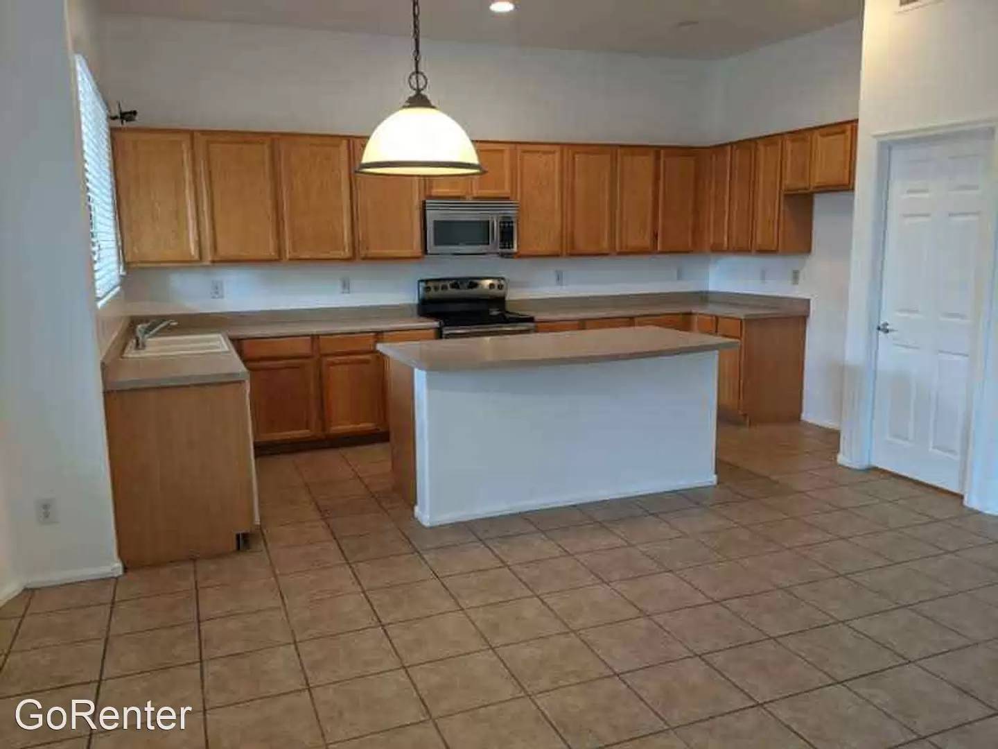 Property Image 56