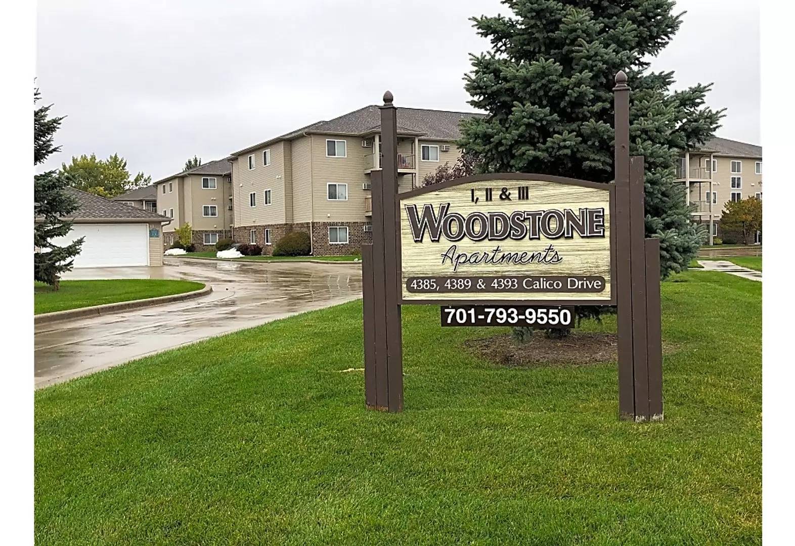 cover background