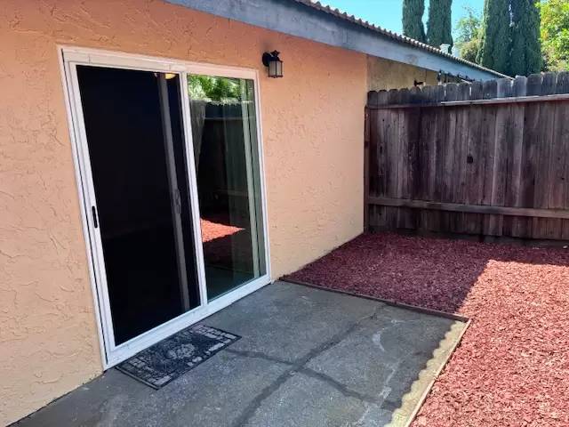Property Image 64
