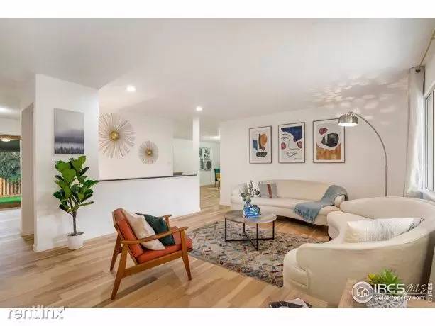 cover background
