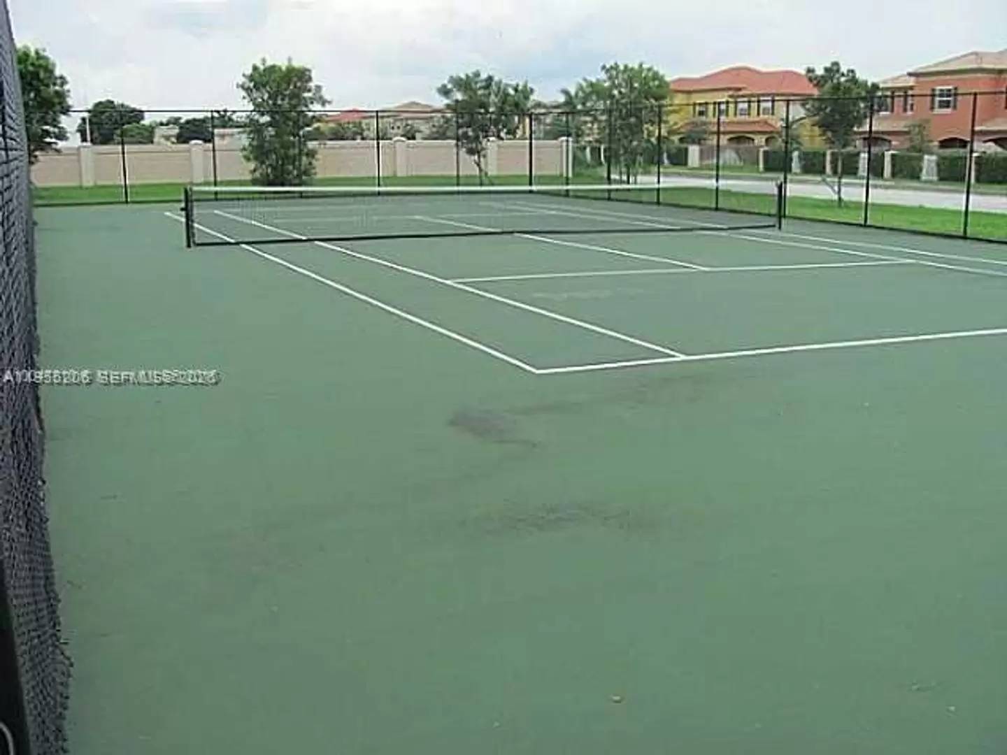 Property Image 66