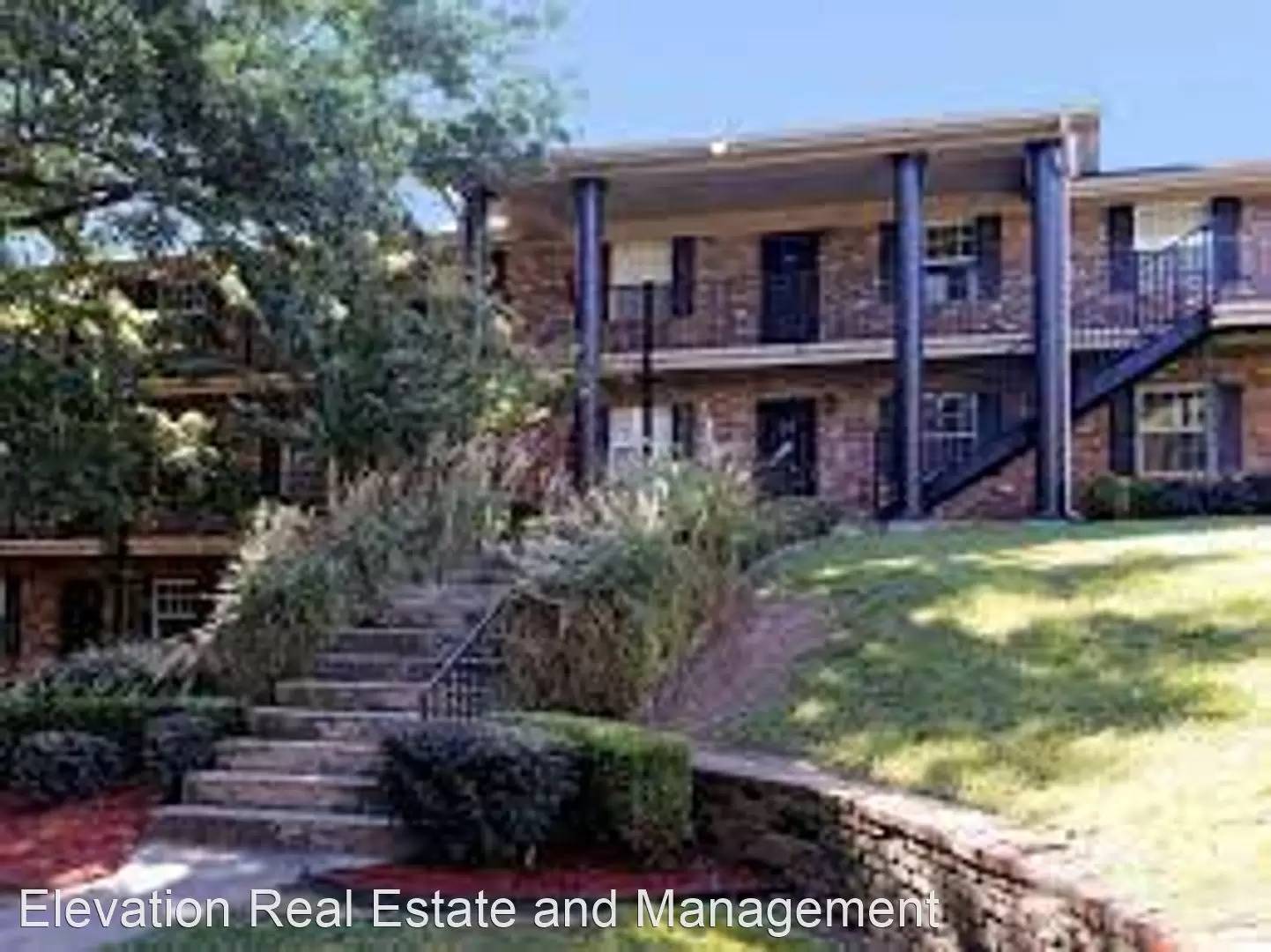 cover background
