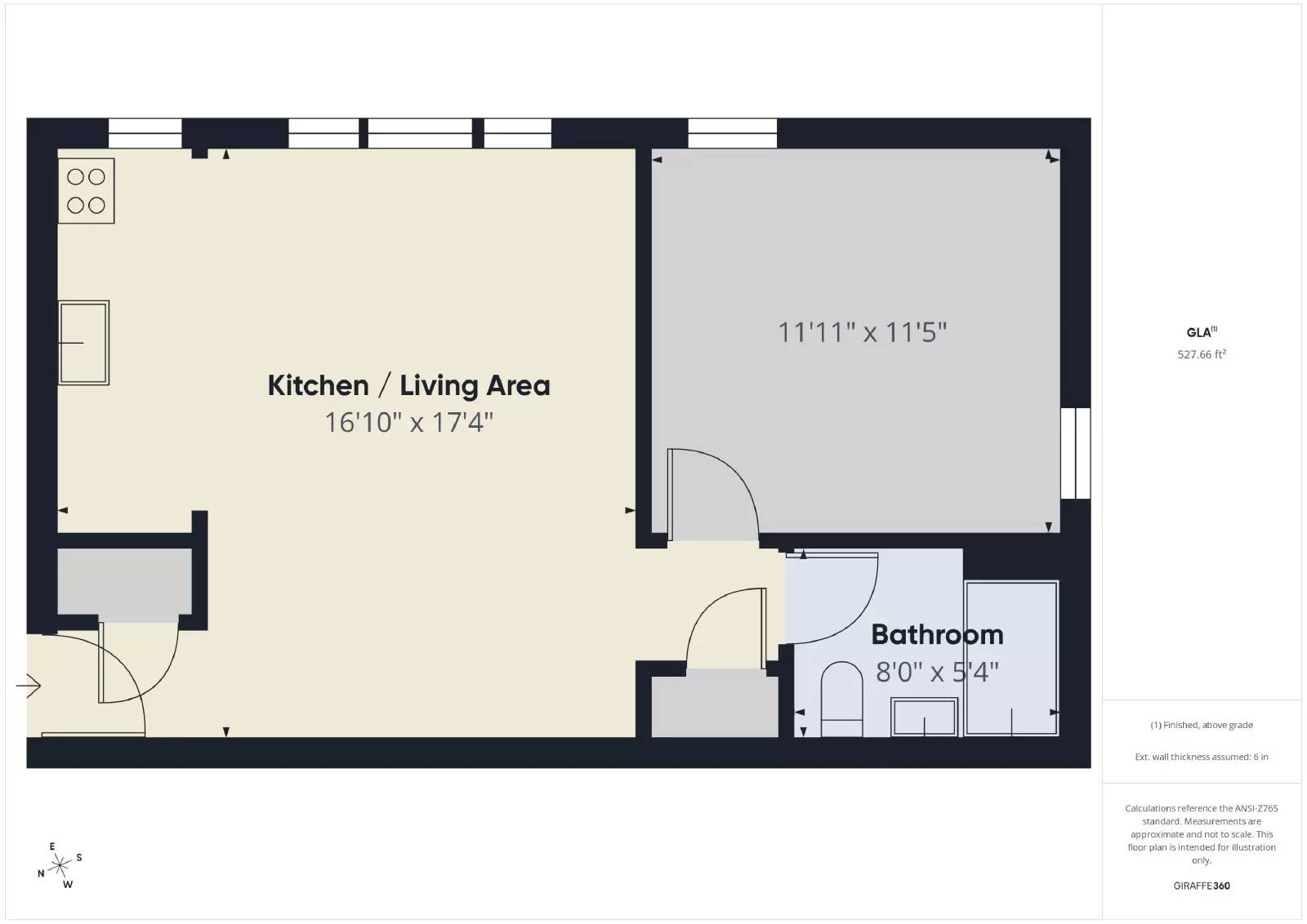 Property Image 11