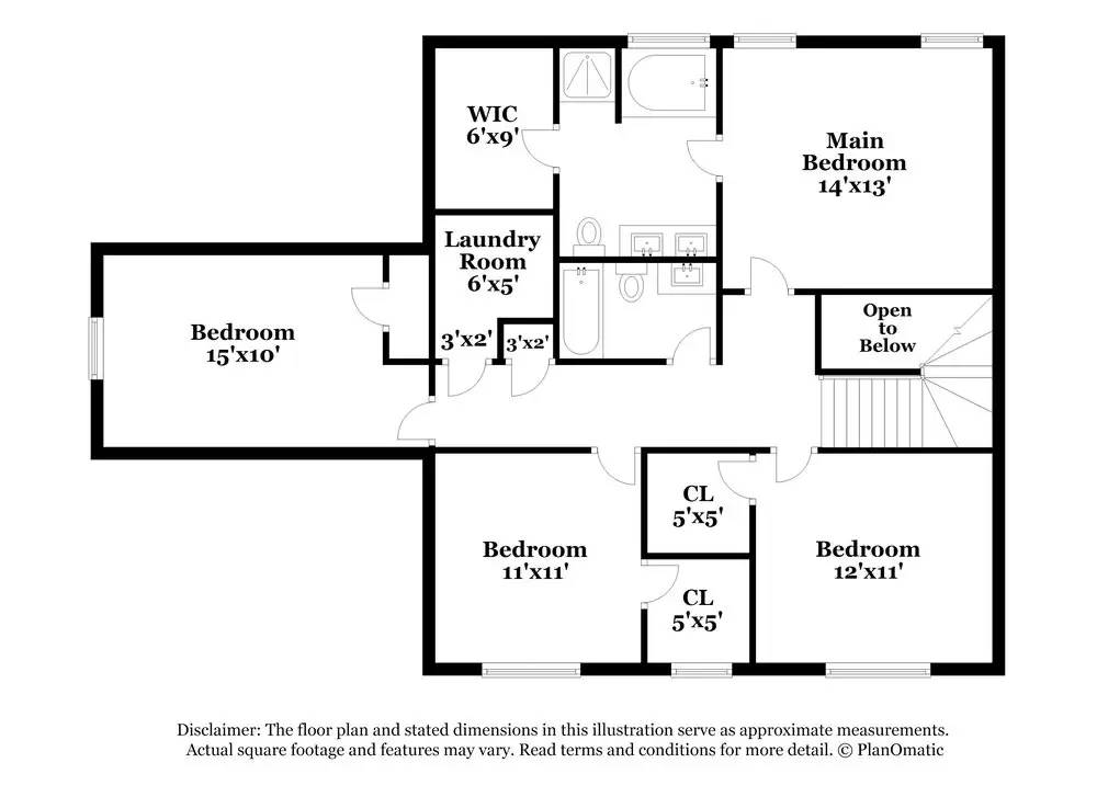 Property Image 4