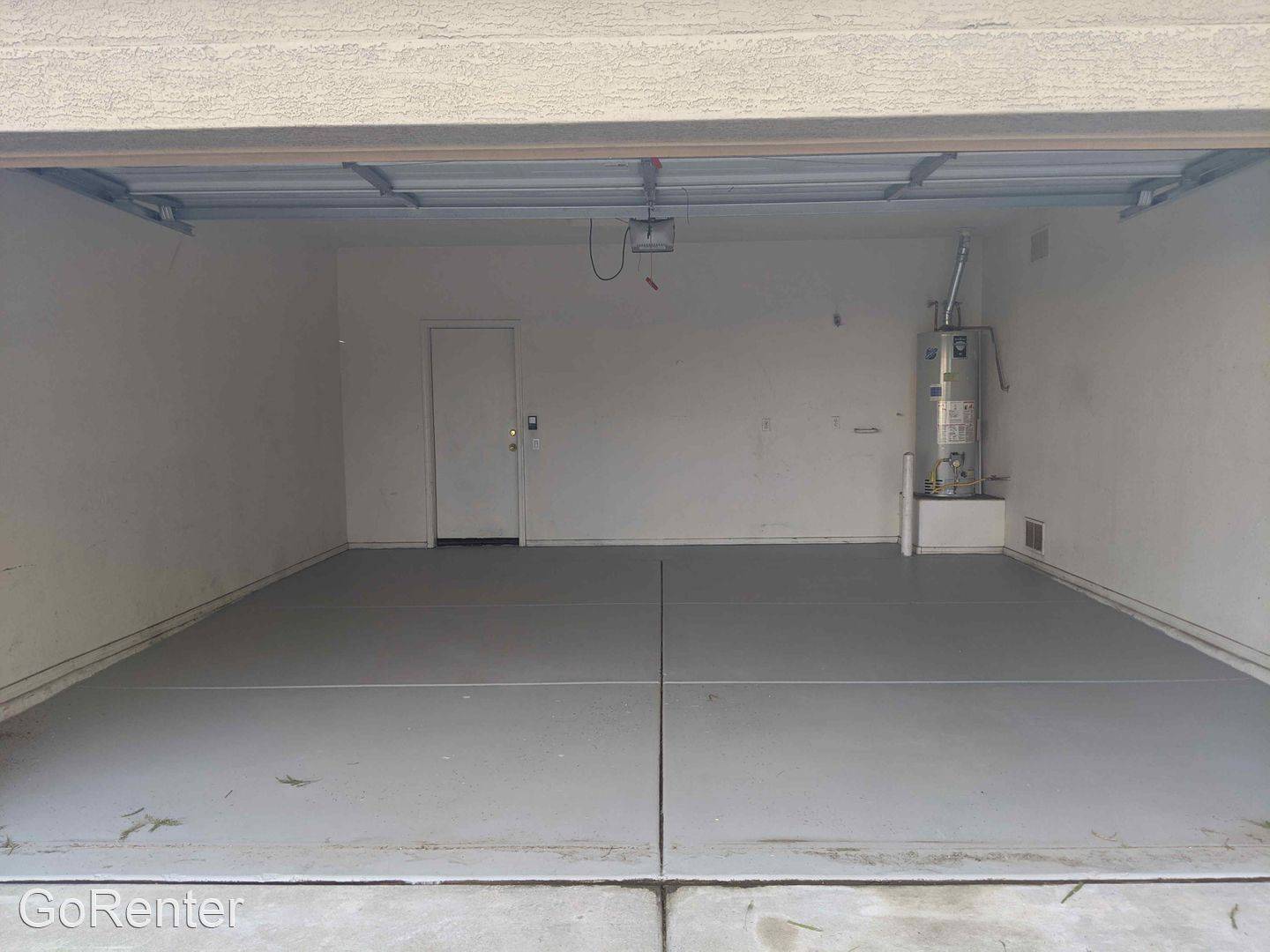 Property Image 70