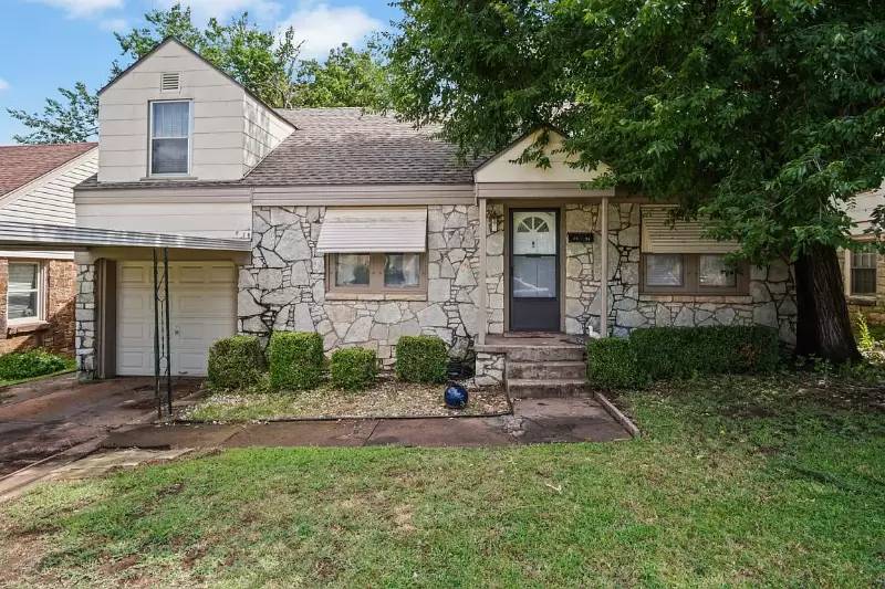 Property Image 1
