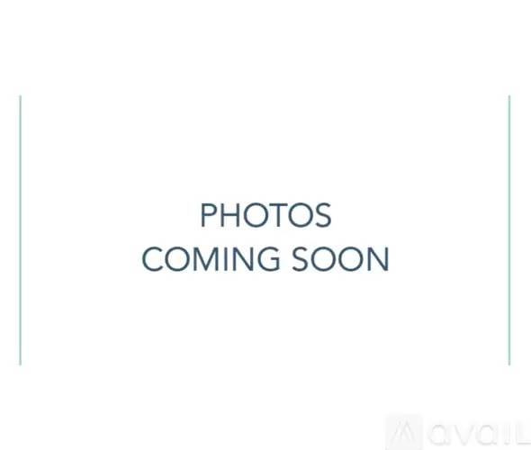 cover background