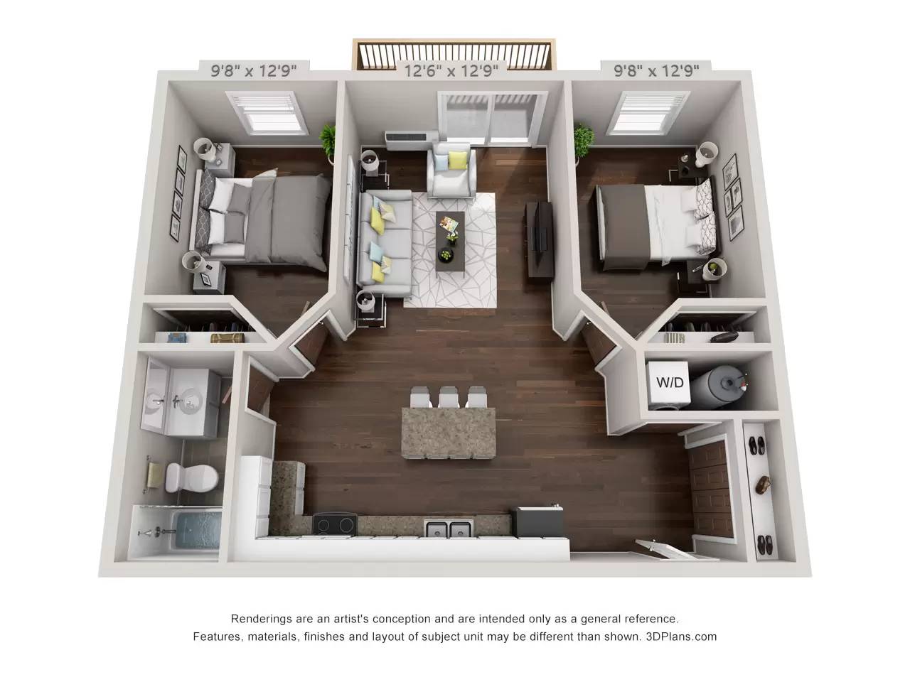 Property Image 7