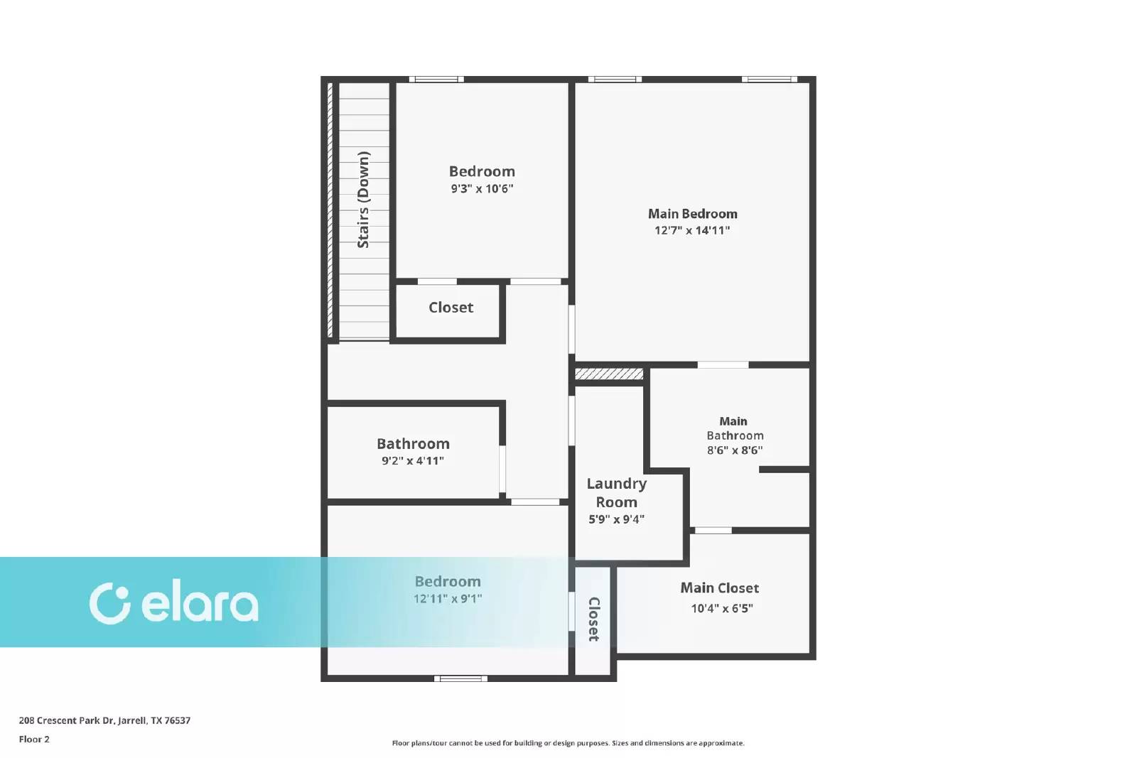 Property Image 15