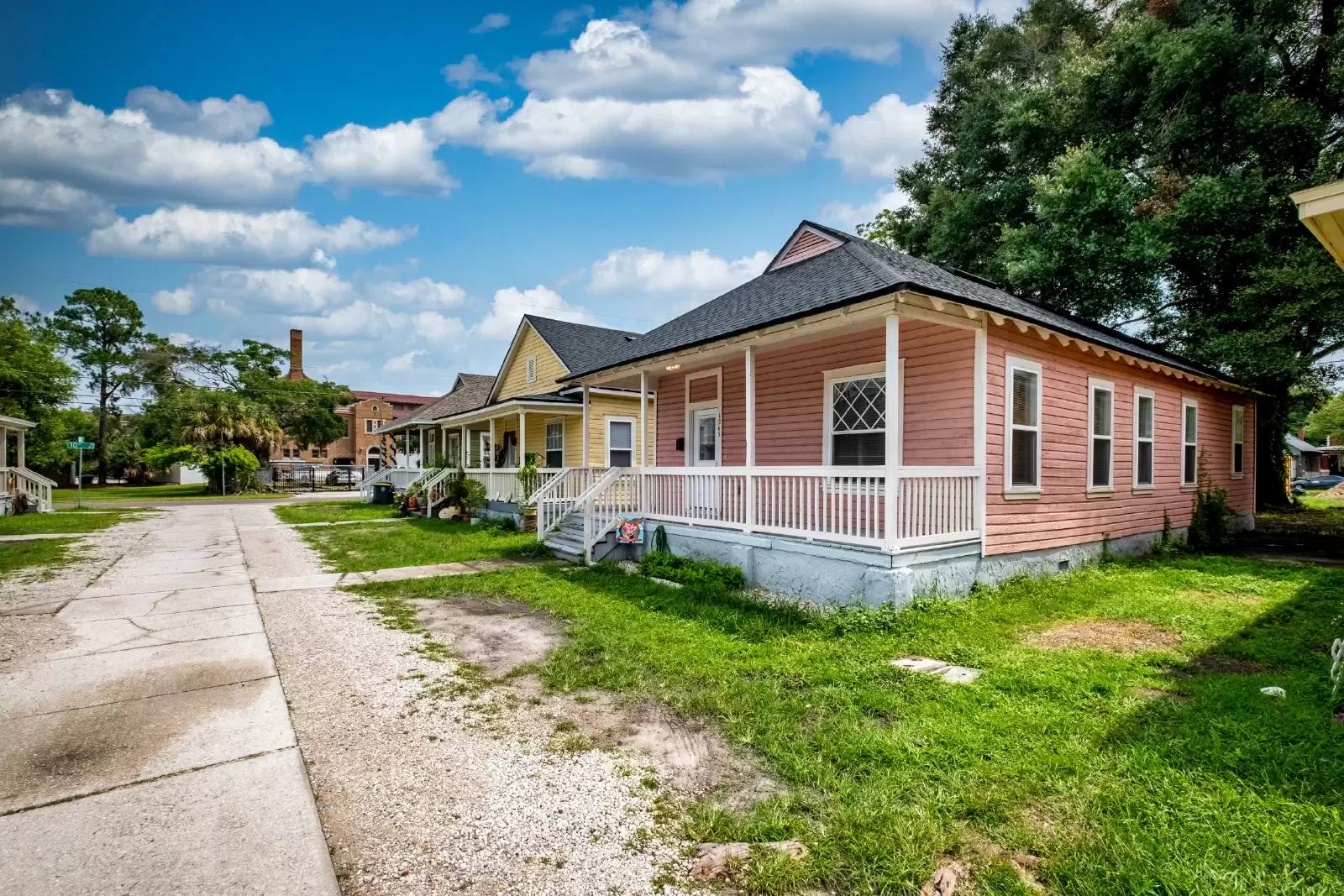 Property Image 5