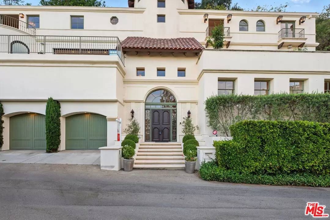 Property Image 63