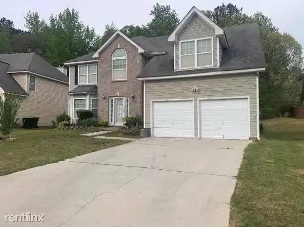 cover background