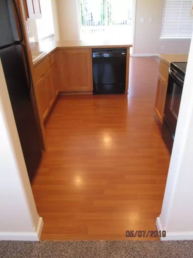 Property Image 229