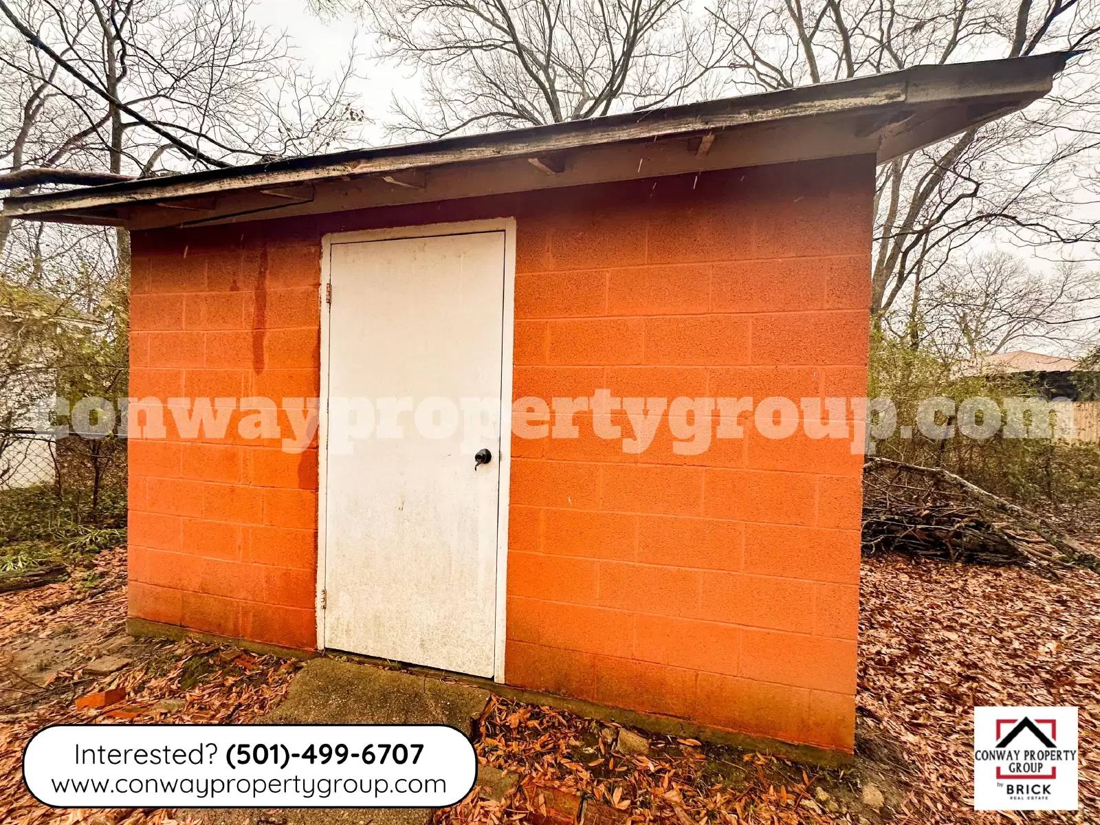 Property Image 22