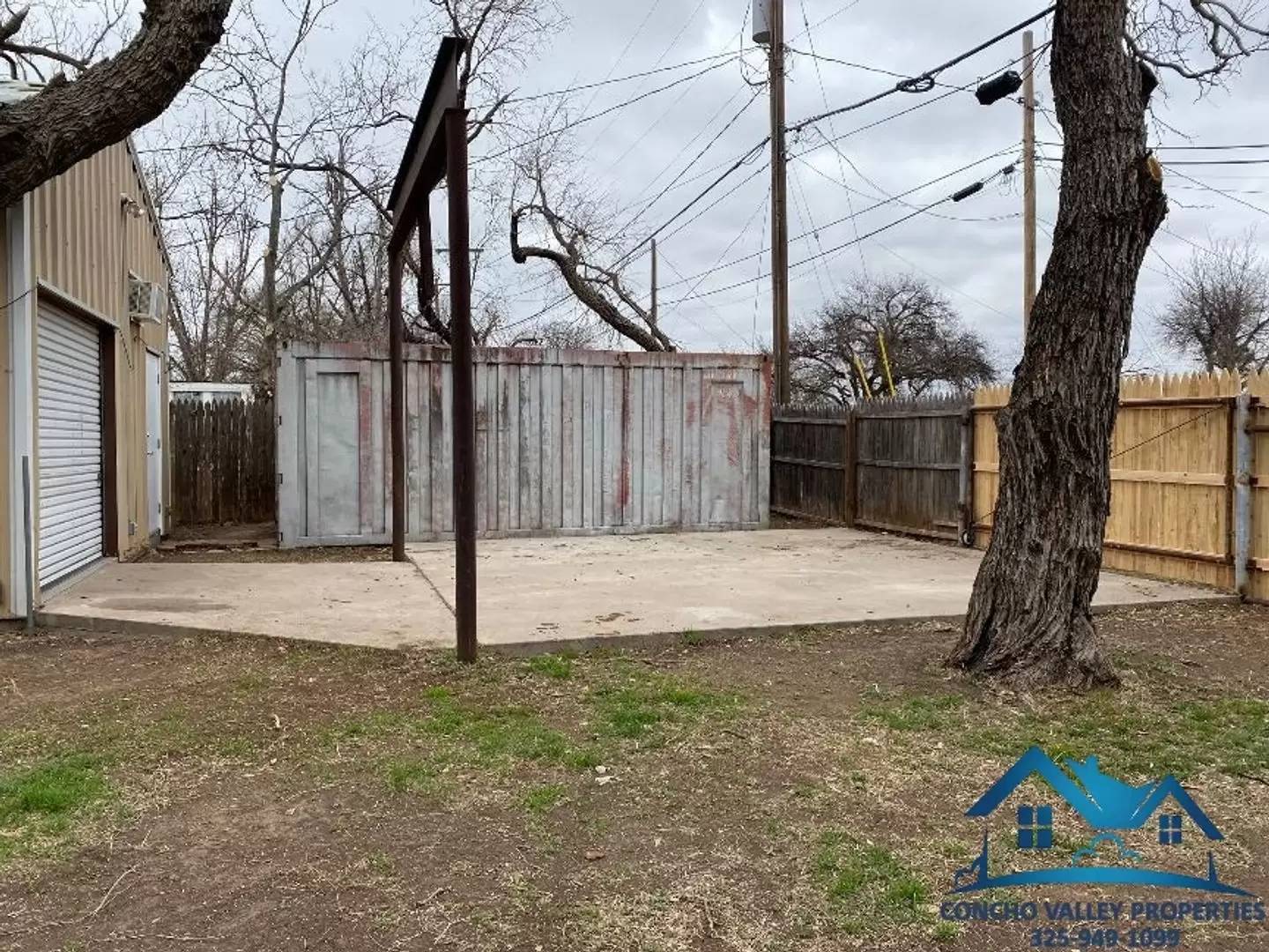 Property Image 16