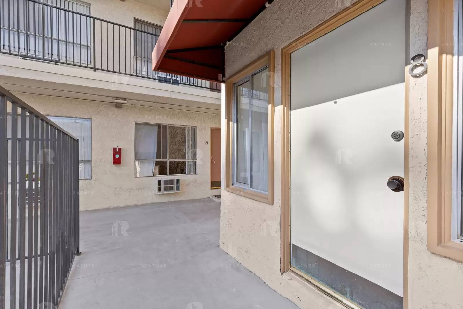 Property Image 22