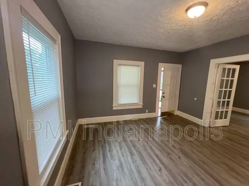 Property Image 55