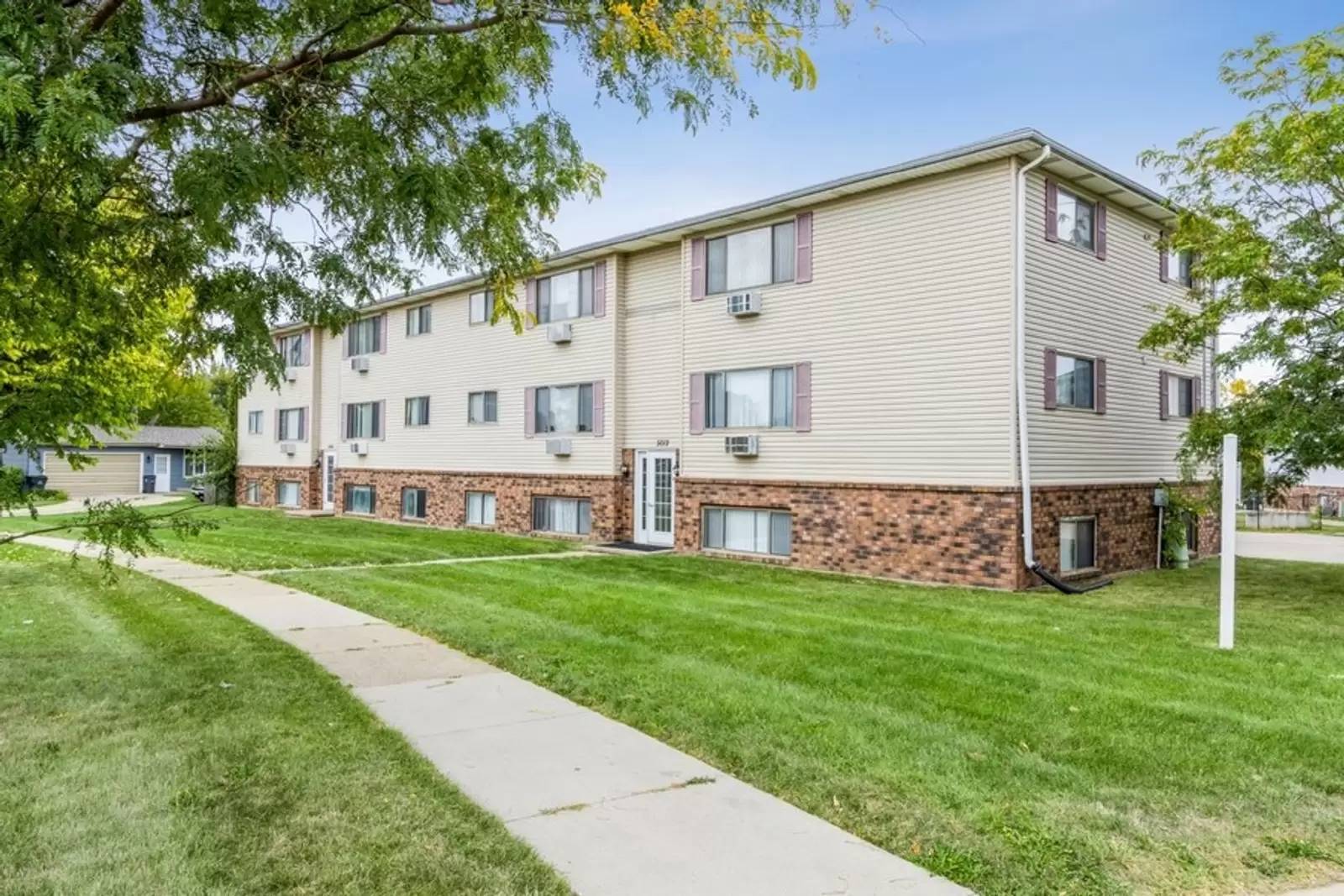 Property Image 1