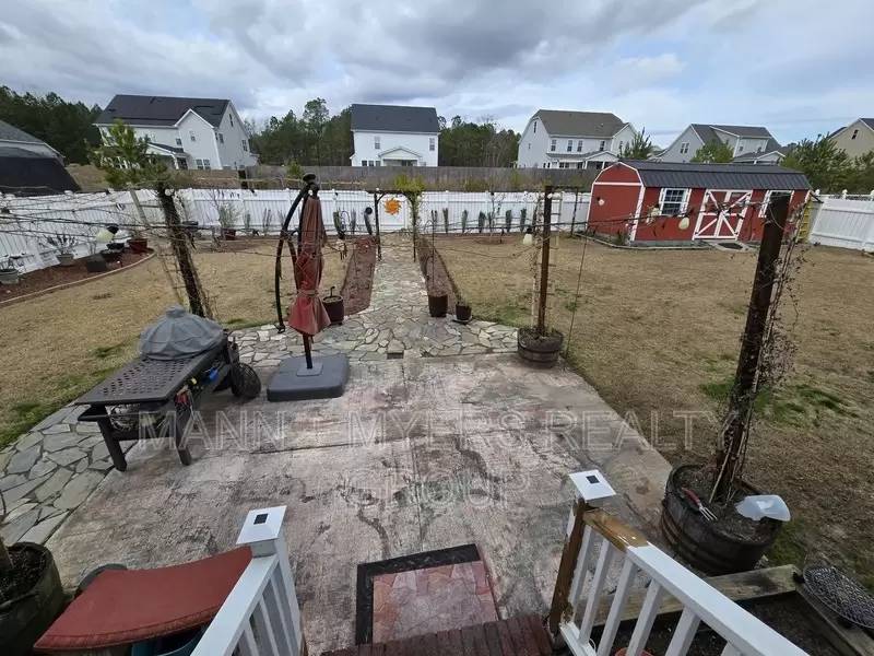 Property Image 44