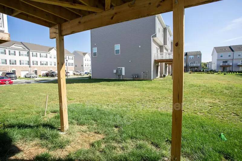 Property Image 67