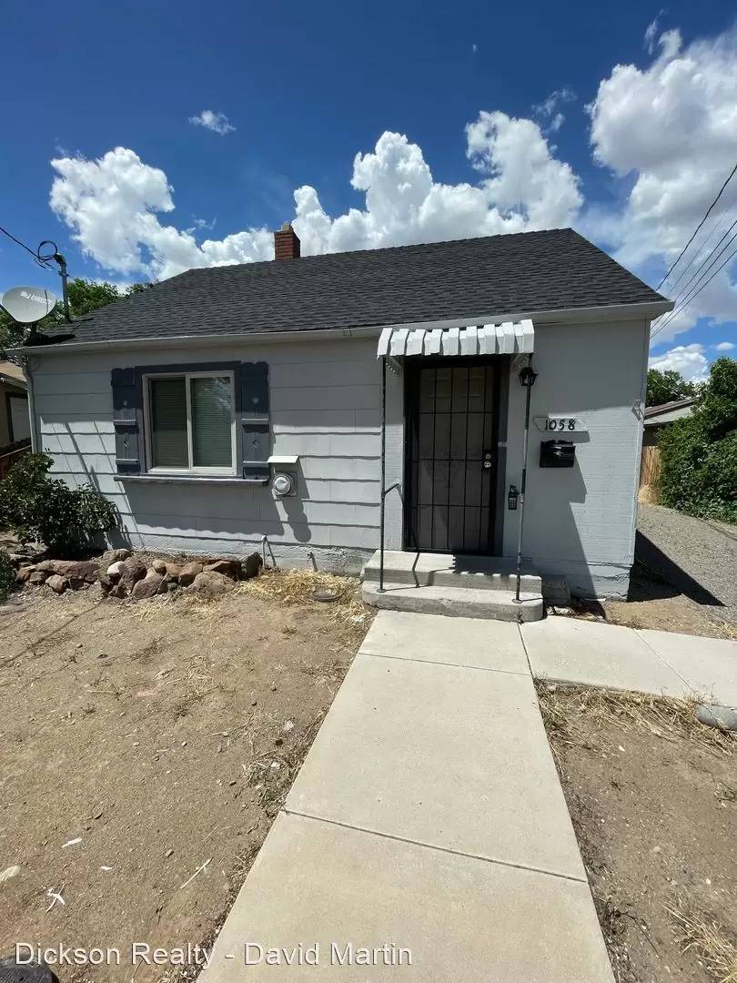 cover background