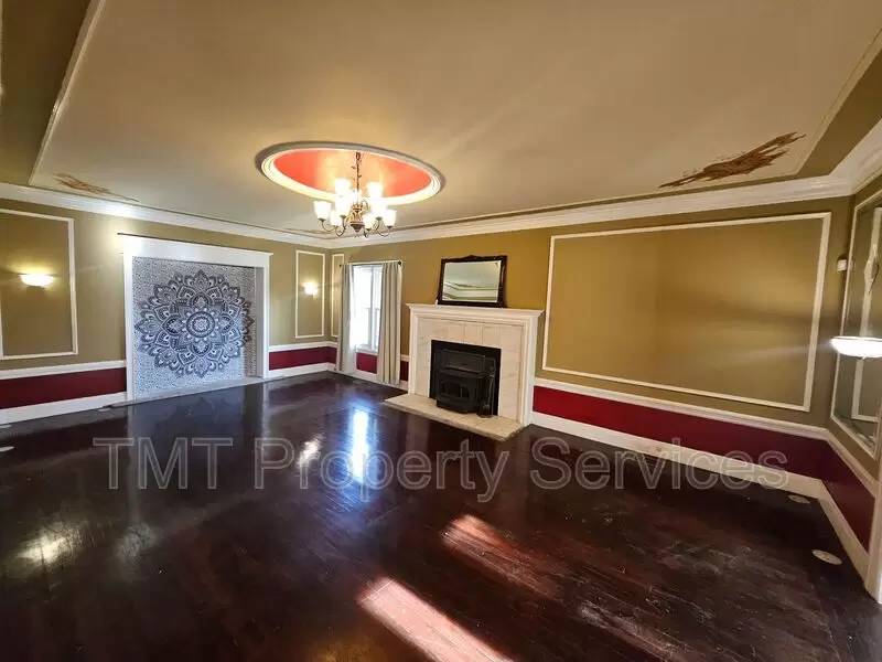Property Image 80