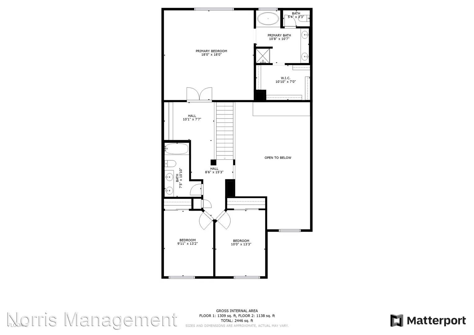 Property Image 43