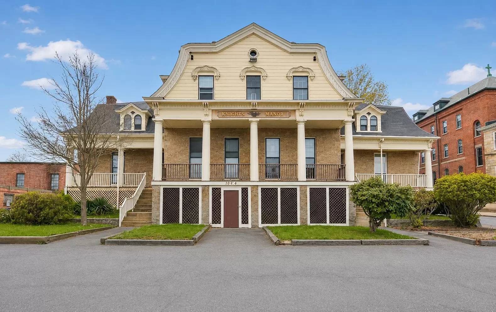 Property Image 1