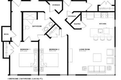 Property Image 6