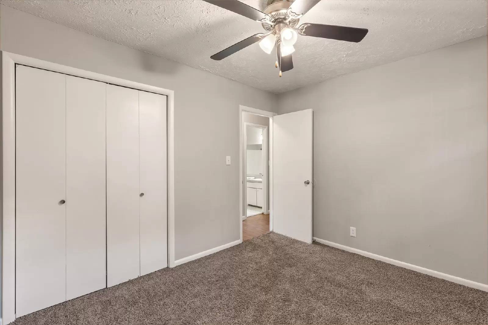 Property Image 82