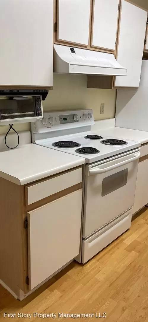 Property Image 76